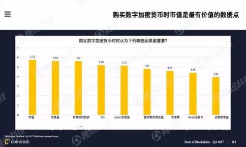 如何将抹茶币提到TPWallet：详细指南