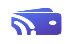 如何将欧易导入TP Wallet：