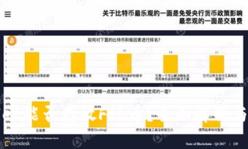 : TPWallet能否存放FIL币？全面解析与使用指南