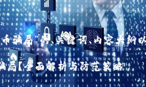 以下是关于“tpwallet收币骗局”的、关键词、内容大纲以及相关问题的详细信息：

如何识破tpwallet收币骗局？全面解析与防范策略