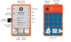 2023年Cobo硬件钱包详解：安