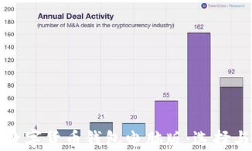 
全面解析数字货币钱包电脑版：选择与使用指南