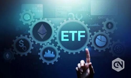    如何在TPWallet上购买数字货币？  / 

 guanjianci  TPWallet, 购买数字货币, 钱包, 加密货币  /guanjianci 

---

### 内容大纲

1. **引言**
   - 概述数字货币的流行性
   - TPWallet的背景及其重要性

2. **什么是TPWallet**
   - TPWallet的功能和特点
   - 支持的币种和交易对

3. **注册和设置TPWallet账户**
   - 创建TPWallet账户的步骤
   - 完善个人信息和安全设置 

4. **如何充值到TPWallet**
   - 支持的充值方式和费用
   - 如何进行充值操作

5. **购买数字货币的步骤**
   - 选择交易对
   - 输入购买金额
   - 完成交易流程

6. **如何管理和存储你的数字货币**
   - 在TPWallet中查看持币情况
   - 提现到其他钱包或交易所

7. **常见问题及解决方案**
   - 用户在购买数字货币时常见的问题 
   - 如何处理交易失败或提现问题

8. **总结**
   - 重申使用TPWallet购买数字货币的优势
   - 对新手用户的建议

### 详细内容

#### 1. 引言

随着区块链技术的发展，数字货币已成为全球金融市场的重要组成部分。从比特币到以太坊，再到各种新兴的代币，越来越多的人开始关注和投资数字货币。而TPWallet作为一种流行的数字资产管理工具，提供了便捷的购买和管理数字货币的渠道。在这篇文章中，我们将详细介绍如何在TPWallet上购买数字货币的具体步骤，以及一些常见的问题和解决方案。

#### 2. 什么是TPWallet

TPWallet是一个功能强大的数字货币钱包，旨在帮助用户安全便捷地管理他们的加密资产。TPWallet不仅支持常见的主流币种，如比特币（BTC）、以太坊（ETH）等，还支持多种山寨币，用户可以在一个平台上完成多种交易。其简洁直观的界面和多样的功能，使得即使是技术基础较差的用户也能轻松上手。

#### 3. 注册和设置TPWallet账户

创建TPWallet账户的步骤
在使用TPWallet购买数字货币之前，用户需要先创建一个账户。具体步骤如下：
ul
    li下载并安装TPWallet应用或者访问其官网。/li
    li点击“注册”按钮，填写必要的个人信息，如邮箱、用户名和密码。/li
    li系统会发送一封确认邮件，点击链接确认邮件以激活账户。/li
    li设置二次验证（如手机验证或邮件验证），以增加账户安全性。/li
/ul

完善个人信息和安全设置
在账户注册完成后，用户还应完善个人信息并进行安全设置。这包括开启两步验证、设置安全问题等，以确保账户的安全性。

#### 4. 如何充值到TPWallet

支持的充值方式和费用
TPWallet支持多种充值方式，包括银行转账、信用卡充值和数字货币转账。用户可以根据自己的需要选择合适的方式。每种充值方式的费用可能会有所不同，因此在选择前最好查看相关说明。

如何进行充值操作
用户在TPWallet账户中选择“充值”功能，系统将提示输入充值金额和相关信息。接下来，根据系统提示完成支付及其他相关操作。一旦系统确认支付，充值金额将及时到账。

#### 5. 购买数字货币的步骤

选择交易对
在TPWallet中，用户可以选择想要购买的数字货币交易对。例如，如果用户想购买以太坊，可以选择ETH/BTC作为交易对。选择好后，系统会显示该交易对的价格图。

输入购买金额
用户需要输入想要购买的以太坊数量，系统将自动计算出需要支付的比特币数量。确认无误后，用户可以进行下一步。

完成交易流程
在输入完购买金额后，用户只需要点击“购买”按钮，系统会提示用户确认交易。点击确认后，交易将自动处理。用户可以在TPWallet账户中查看交易记录，确认此次购买是否成功。

#### 6. 如何管理和存储你的数字货币

在TPWallet中查看持币情况
购买完成后，用户可以在TPWallet的“我的资产”栏目中查看当前持有的数字货币，系统会实时更新用户的资产情况，包括余额、交易记录等，方便用户随时掌握自己的财务状况。

提现到其他钱包或交易所
如果用户想将资金转出，可以选择提现功能。用户只需输入提现金额以及目标钱包地址，系统会对提现请求进行处理。请注意，目标地址必须是正确的，否则将导致资产损失。

#### 7. 常见问题及解决方案

用户在购买数字货币时常见的问题
在购买数字货币的过程中，用户可能会遇到以下常见问题：
ul
    li资金未到账：如果充值后发现资金未到账，用户应检查充值记录，确认支付状态。如果依然无法解决，可以联系客服咨询。/li
    li如何找回密码：如果用户忘记密码，可以通过TPWallet提供的密码找回功能重置密码。/li
    li交易失败：交易失败可能由多种原因造成，如网络问题、价格波动等。用户需查看交易记录获取更多信息，必要时可以联系客服。/li
/ul

#### 8. 总结

通过以上内容，我们详细介绍了如何在TPWallet上购买数字货币的步骤，以及如何管理和存储数字资产。TPWallet凭借其便捷的功能和用户友好的设计，为用户提供了一个理想的数字资产管理平台。对于新手用户，我们呼吁在参与数字货币投资时要更加谨慎，选择合适的行情，并进行合理的资产配置。

---

### 相关问题介绍

1. **TPWallet的安全性如何保证？**
2. **如何通过TPWallet提取资金？**
3. **TPWallet支持哪些主流币种？**
4. **如何解决充值到账慢的问题？**
5. **TPWallet的手续费是怎样的？**
6. **怎么提升交易成功率？**
7. **如何避免数字货币投资风险？**

后续每个问题我会逐一详细阐述。