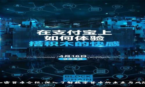 加密货币介绍：深入了解数字货币的未来与风险
