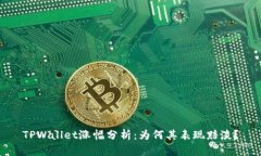 TPWallet涨幅分析：为何其表