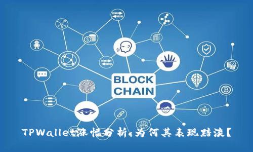 TPWallet涨幅分析：为何其表现黯淡？