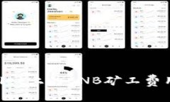 如何TPWallet上的BNB矿工费用