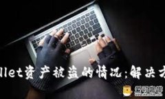 如何处理tpwallet资产被盗的