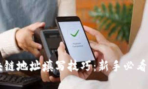 区块链地址填写技巧：新手必看指南