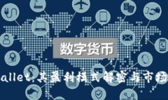TPWallet：其盈利模式解密与