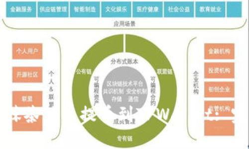 如何将抹茶猪币提币到TPWallet: 完整指南