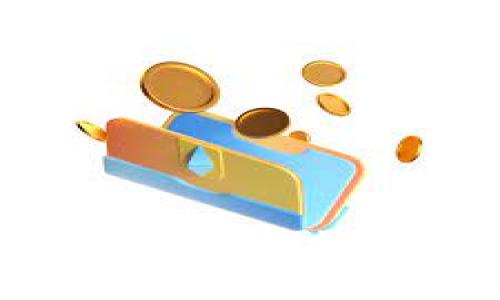 如何将抹茶猪币提币到TPWallet: 完整指南