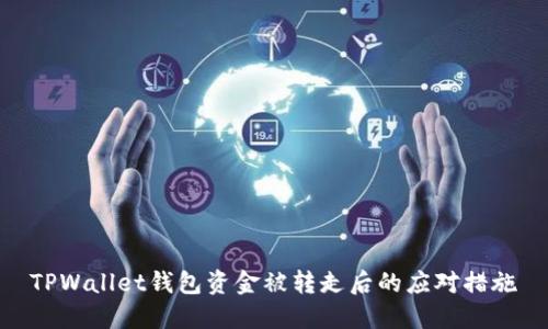 TPWallet钱包资金被转走后的应对措施