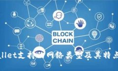 tpwallet支持的网络类型及其