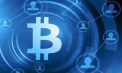 如何查看转入TPWallet的资金