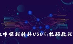 如何在TPWallet中顺利转移USDT：视频教程与常见问