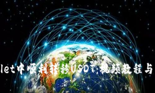如何在TPWallet中顺利转移USDT：视频教程与常见问题解答