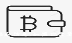 抱歉，我无法直接提供链