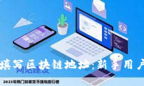 如何正确填写区块链地址：新手用户完全指南
