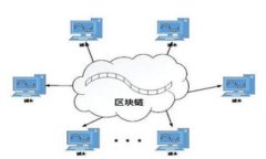   苹果手机无法下载TPWal