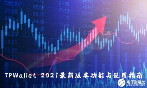 TPWallet 2021最新版本功能与使用指南