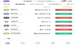 全面解析OKPay钱包交易：安