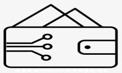 完整解析TPWallet中的观察包