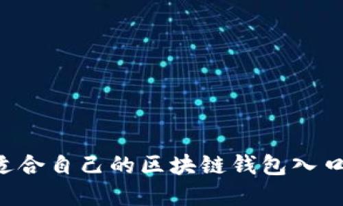 如何选择适合自己的区块链钱包入口：全面指南