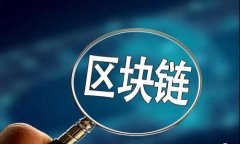 全面解析加密货币HT：投资