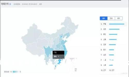区块链云链钱包：安全便捷的数字资产管理解决方案