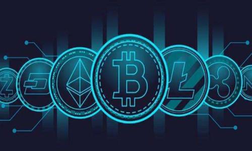 如何安全高效地使用TPWallet复制地址的完整指南

TPWallet, 加密钱包, 复制地址, 区块链/guanjianci

## 内容大纲

1. **引言**
   - TPWallet的背景与重要性
   - 本文的目标与概述

2. **TPWallet是什么？**
   - TPWallet的定义
   - TPWallet的主要功能
   - 为何选择TPWallet

3. **如何创建TPWallet账户？**
   - 安装TPWallet
   - 注册与创建账户步骤
   - 账户安全设置建议

4. **如何复制地址？**
   - 复制地址的必要性
   - 具体操作步骤
   - 常见错误及解决方法

5. **确保复制地址的安全性**
   - 为什么地址安全重要
   - 安全复制地址的最佳实践
   - 防止地址被篡改的方法

6. **TPWallet的其他功能**
   - 交易记录管理
   - 资产增值工具
   - 提高用户体验的附加功能

7. **常见问题解答**
   - 便于用户解决疑问
   - TPWallet使用过程中的注意事项

8. **总结**
   - 再次强调TPWallet的优点
   - 鼓励用户积极使用

---

## 引言

随着区块链技术的发展，加密货币钱包变得越来越重要。TPWallet作为一种新兴的钱包解决方案，提供多种便利功能。然而，对于一些新用户来说，如何有效地使用TPWallet，比如复制地址，可能会存在困惑。本文将详细介绍如何安全高效地使用TPWallet复制地址，希望能帮助更多的用户快速上手。

## TPWallet是什么？

TPWallet是一种数字资产管理平台，它不仅支持多种加密货币的存储和管理，同时还具备借贷、交易等功能。TPWallet的用户界面友好，符合大众用户的使用习惯。

它的主要功能包括资产管理、交易记录查询和资产增值工具等。由于支持多种主流币种，TPWallet能为用户提供一站式的服务，成为越来越多投资者的首选。

选择TPWallet的原因包括：用户友好的界面、安全性高、支持多种币种以及向用户提供丰富的交易工具等。

## 如何创建TPWallet账户？

创建TPWallet账户相对简单。用户只需下载应用程序并根据提示进行注册。具体步骤如下：
1. **下载与安装**：访问TPWallet官网，下载相应的平台程序。 
2. **注册账户**：输入必要信息，如电子邮箱和密码，完成注册。 
3. **安全设置**：为了确保账户安全，建议用户启用双重验证，设置复杂的密码。

在注册过程中，用户需要注意保留自己的私钥和助记词，以免丢失后无法恢复账户。

## 如何复制地址？

复制地址是一项基本而重要的操作，特别是在进行交易时。以下是复制TPWallet地址的具体步骤： 
1. **登录TPWallet**：使用注册信息登录账户。
2. **选择币种**：在钱包中选择要发送或接收的币种。
3. **点击‘复制地址’**：在资产页面，点击‘复制地址’按钮，地址即被复制到剪贴板。

值得注意的是，用户在复制地址时应确保是在正确的资产界面，以避免错误转账。

## 确保复制地址的安全性

复制地址的安全性非常重要，错误的地址可能导致资产的永久损失。用户应采取以下措施确保自己的安全：
1. **检查地址格式**：复制完成后，检查地址的格式是否正确。
2. **使用双重验证**：在发送资产时，确认地址是否正确后再进行转账。
3. **定期更新安全设置**：保持钱包软件的更新，以修补可能存在的安全漏洞。

通过这些步骤，用户可以在使用TPWallet时显著降低发生错误的风险。

## TPWallet的其他功能

除了地址复制功能外，TPWallet还具备许多其他功能：
1. **交易记录管理**：用户可以随时查询历史交易记录，帮助管理资金流向。
2. **资产增值工具**：TPWallet为用户提供多种投资选择，帮助用户实现资产增值。
3. **提高用户体验的附加功能**：例如，TPWallet支持多种语言、用户友好的界面设计等，提升了用户的整体体验。

这些功能使得TPWallet不仅仅是一个简单的钱包，更是一个全面的资产管理工具。

## 常见问题解答

用户在使用TPWallet时，可能会遇到一些常见问题，包括：
1. TPWallet如何登录？
2. 如何恢复丢失的账户？
3. 如何解决地址复制错误的问题？
4. TPWallet的客户支持如何联系？
5. TPWallet的安全性如何保障？
6. 如何转账与接收加密货币？
7. 如何更新TPWallet的应用程序？

本部分将详细逐一解答每个问题，帮助用户更好地理解与使用TPWallet。

## 总结

TPWallet作为一种安全、便捷的数字资产管理工具，越来越受到用户的青睐。通过本文的介绍，相信您对TPWallet的地址复制、账户创建、以及其它功能有了更深入的了解。我们鼓励用户多尝试使用TPWallet，享受数字货币带来的便利与乐趣。

---

## 相关问题详细介绍

### TPWallet如何登录？

登录TPWallet是每个用户使用钱包前的第一步。登录通常需要用户输入注册时所用的邮箱及密码。以下是具体操作步骤：
1. 打开TPWallet应用程序或网站。
2. 在首页找到‘登录’按钮，点击进入。
3. 输入注册邮箱和密码，点击确认。
  
如果用户忘记密码，TPWallet提供了找回密码的功能，通常会通过注册邮箱向用户发送重置密码的链接。

为了安全起见，建议用户在公共设备上使用时启用两步验证，以增加账户的安全性。

### 如何恢复丢失的账户？

账户丢失通常是因为用户忘记密码或丢失私钥。恢复账户的方法如下：
1. **使用助记词**：大多数钱包在创建时都会生成助记词，这可用于恢复账户。
2. **联系客服**：如果无法通过助记词恢复，用户可以联系TPWallet的客服寻求帮助。

恢复账户时，用户需要遵循安全提示，确保个人信息的保护，避免落入诈骗圈套。

### 如何解决地址复制错误的问题？

在使用TPWallet复制地址时，错误操作可能导致资产转账失败。解决方法包括：
1. **仔细检查地址**：确认复制的地址与目标地址是否一致，尤其是字符串的长度与字符。
2. **使用扫码功能**：如果对方的地址支持二维码，使用扫码功能可有效避免输入错误。

确保在进行任何交易前反复确认地址的正确性，以保障资产安全。

### TPWallet的客户支持如何联系？

TPWallet提供了多种客户支持方式。用户如在使用中遇到问题，可以选择以下方式:
1. **在线客服**：访问官方网站，通常会有在线客服功能，可以进行实时咨询。
2. **电子邮件支持**：用户也可以通过发送邮件的方式联系客服进行详细咨询。
3. **社交媒体平台**：TPWallet在一些社交平台上有官方账号，可以在平台上求助得到支持。

快速又准确地获得帮助是提升用户体验的重要部分，因此建议用户在遇到问题时及时联系支持。

### TPWallet的安全性如何保障？

安全是TPWallet的首要考虑。为了保障用户资产安全，TPWallet采取了多种措施：
1. **加密技术**：TPWallet使用先进的加密技术保护用户数据和交易信息。
2. **双重验证**：启用双重验证可以有效防止非法登录。
3. **定期安全更新**：TPWallet会定期发布安全更新，弥补已知的安全漏洞。

用户在使用过程中也应提高警惕，定期更换密码，并保持软件更新，以增强安全性。

### 如何转账与接收加密货币？

TPWallet支持多种加密货币的转账与接收。以下是具体流程：
1. **转账操作**：
   - 选择要转账的币种，输入接收地址和转账金额；
   - 再核对一遍信息后，确认交易。

2. **接收操作**：
   - 在钱包首页选择相关币种；
   - 点击‘接收’，复制相应地址，发送给对方。

交易完成后，用户可以在交易记录中查看转账状态，以确保交易完成。

### 如何更新TPWallet的应用程序？

TPWallet的更新主要通过官方渠道进行，用户应定期检查是否有新版本可用。更新方法如下：
1. **打开应用商店**：访问手机的应用商店或TPWallet官网。
2. **搜索TPWallet**：查找TPWallet应用，查看是否有更新提示。
3. **点击更新**：如果有新版本，点击更新按钮并按指引完成操作。

更新后，用户可以享受新的功能和更好的性能，确保钱包的顺畅运行。

---

以上内容涵盖TPWallet的使用与相关问题，提供了全面的信息，便于与操作。