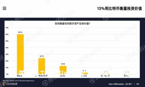如何解决TPWallet挖矿资金消失问题？