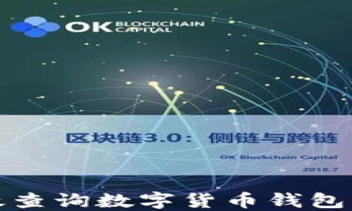 
如何高效查询数字货币钱包专利信息