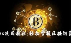 TPWallet使用教程：轻松掌握
