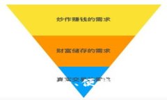 数字资产钱包APP：安全、