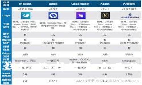 安全性最高的数字钱包：选择适合自己的数字资产保护方案