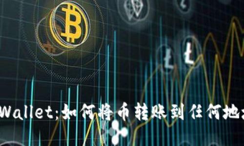 TPWallet：如何将币转账到任何地址？