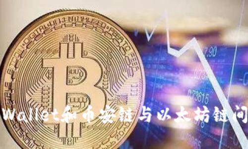 如何在TPWallet和币安链与以太坊链间进行转账
