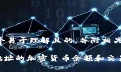 为了满足您的请求，以下