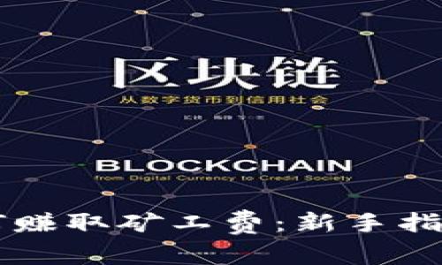 TPWallet如何赚取矿工费：新手指南与实用技巧