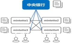 TPWallet购买币授权：安全性