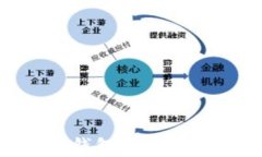 区块链转账到微信钱包：