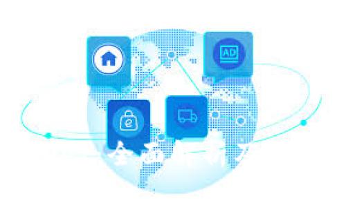 TPWallet：全面解析及使用指南