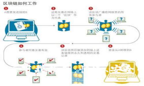 MetaMask安卓版下载指南：快速、安全的加密钱包体验