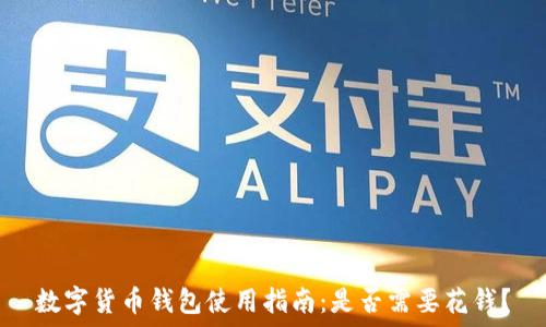  
数字货币钱包使用指南：是否需要花钱？