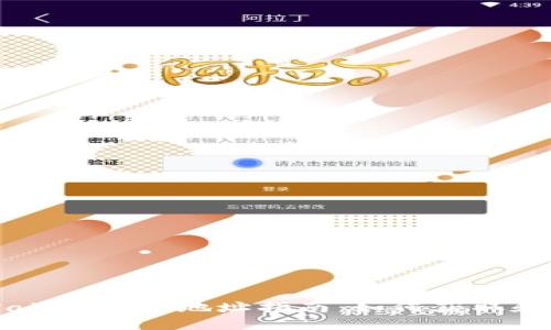 TPWallet收款地址指南：如何获取和使用