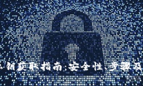 Ledger钱包私钥获取指南：安全性、步骤及常见问题解答