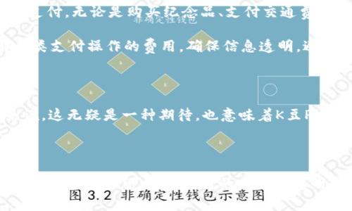 baioti全面解析K豆Pay钱包：使用指南、优势及常见问题/baioti

K豆Pay, 数字钱包, 移动支付, 钱包安全/guanjianci

## 内容主体大纲

1. **K豆Pay钱包概述**
    - K豆Pay钱包的定义
    - K豆Pay钱包的功能与特点
    - K豆Pay钱包的市场定位

2. **K豆Pay钱包的注册与使用**
    - 如何注册K豆Pay钱包
    - K豆Pay钱包的日常使用
    - 转账和支付流程

3. **K豆Pay钱包的安全性**
    - 钱包的安全技术
    - 用户隐私保护措施
    - 安全使用建议

4. **K豆Pay钱包的优势**
    - 便捷性分析
    - 与传统支付方式对比
    - 用户体验评价

5. **K豆Pay钱包的未来发展**
    - 市场趋势分析
    - 可能的技术创新
    - K豆Pay的战略规划

6. **常见问题解答**
    - 常见问题及解决方案

7. **总结**
    - K豆Pay钱包的总结评价
    - 未来展望

---

## 第一部分：K豆Pay钱包概述

### K豆Pay钱包的定义

K豆Pay钱包是一款专为用户提供安全、便捷的数字支付解决方案的移动钱包。它允许用户通过手机进行货币的存储、转账及消费，旨在满足各种购物、转账、支付场景的需求。

### K豆Pay钱包的功能与特点

K豆Pay钱包不仅支持常见的在线支付，还提供了包括资金管理、账号安全保护、交易记录查询等多种服务。通过其友好的用户界面，用户可以便捷地进行各种交易操作，无需太多技术背景。

### K豆Pay钱包的市场定位

K豆Pay钱包面向的是广泛的用户群体，从普通消费者到小型商家，都能够从中受益。它希望通过简易的使用体验和强大的功能决策，成为用户生活中不可或缺的一部分。

---

## 第二部分：K豆Pay钱包的注册与使用

### 如何注册K豆Pay钱包

注册K豆Pay钱包相对简单。用户只需下载APP，填写基本信息并进行身份验证，即可完成注册。整个过程几分钟内即可完成，符合现代用户对于高效率的需求。

### K豆Pay钱包的日常使用

注册完成后，用户可以通过K豆Pay钱包进行日常消费。支持的商家涵盖超市、餐饮、网购等各个领域。此外，用户可以方便地把卡片信息绑定到钱包中，实现一键支付。

### 转账和支付流程

在K豆Pay中，用户可以通过输入对方的手机号码或者扫描二维码实现快速转账。对于商家来说，只需展示二维码，消费者就可以轻松完成支付，极大提升了交易效率。

---

## 第三部分：K豆Pay钱包的安全性

### 钱包的安全技术

K豆Pay钱包采用了多重加密技术，确保用户信息和资金的安全。数据在传输过程中使用TLS协议进行加密，有效防止信息被拦截。

### 用户隐私保护措施

在现代社会，用户的隐私安全尤为重要。K豆Pay严格遵循相关法律法规，不会随意分享用户信息，并提供多种隐私设置功能供用户自主选择。

### 安全使用建议

用户在使用K豆Pay时，建议定期更换密码，不要在公共网络中进行敏感操作，使用完后及时注销账户，以提高账户的安全性。

---

## 第四部分：K豆Pay钱包的优势

### 便捷性分析

K豆Pay钱包的便捷性体现在多个方面，包括快速注册、简单支付以及多种支付场景覆盖。用户可以随时随地通过手机进行支付，无需携带现金或信用卡。

### 与传统支付方式对比

与传统的现金支付或刷卡支付相比，K豆Pay钱包体现出更高的效率和更低的成本。用户不仅可以迅速完成支付，还能享受跨平台的消费积分和折扣优惠。

### 用户体验评价

通过用户调查和反馈，K豆Pay钱包受到广大用户的好评。用户体验设计注重人性化，并不断根据用户需求进行，解决使用中的痛点。

---

## 第五部分：K豆Pay钱包的未来发展

### 市场趋势分析

随着移动支付市场的快速发展，K豆Pay钱包面临着更激烈的竞争。数字钱包的月活跃用户数量在不断增加，市场前景广阔。

### 可能的技术创新

预计未来K豆Pay可以通过引入人工智能、大数据分析等新技术提升用户体验。例如，利用数据分析为用户推荐消费场景，提升用户粘性。

### K豆Pay的战略规划

在未来发展中，K豆Pay钱包会加大市场推广力度，同时加强用户教育，让更多人了解数字钱包的优势，扩大其市场占有率。

---

## 第六部分：常见问题解答

### 常见问题及解决方案

1. K豆Pay钱包支持哪些银行卡？
答：K豆Pay钱包目前支持多种主流银行的银行卡，用户可以查看APP内的找银行卡功能以了解更多信息。

2. 如何找回密码？
答：用户可以通过注册邮箱或手机号找回密码，按照系统提示操作即可。

3. K豆Pay钱包收费吗？
答：K豆Pay钱包的基本使用是免费的，可能会在特定情况下收取手续费，具体信息用户可查阅官网。

4. 使用K豆Pay钱包安全吗？
答：K豆Pay钱包采用多重安全措施，用户可以安心使用。同时，用户也应遵循安全使用建议。

5. 如何联系客服？
答：用户可以通过APP内联系客服功能或拨打热线进行咨询。

6. K豆Pay支持哪些支付方式？
答：K豆Pay支持扫码支付、转账等多种支付方式，用户可以依据个人需求选择。

7. K豆Pay钱包什么时候可以用于海外支付？
答：目前K豆Pay钱包主要用于国内支付，未来可能会考虑拓展至国际市场。

---

## 第七部分：总结

### K豆Pay钱包的总结评价

K豆Pay钱包凭借其便捷、安全的特点赢得了用户的青睐，未来在市场上的潜力却不可小觑。数字支付的趋势不可逆转，K豆Pay钱包必将成为用户生活中的重要工具。

### 未来展望

面对快速发展的数字化支付市场，K豆Pay钱包将持续产品，提升用户体验，努力在竞争中脱颖而出。通过不断创新，它有机会成为用户值得信赖的支付工具。

---

## 常见问题详细介绍

### 问题一：K豆Pay钱包支持哪些银行卡？

#### 详细介绍

K豆Pay钱包的推出旨在为用户提供更快捷的支付体验，支持多种银行卡是其核心功能之一。用户可以在注册或绑定银行卡时看到具体的支行列表，目前大部分主流银行的信用卡和借记卡均可绑定，包括工商银行、农业银行、建设银行、中国银行、交通银行等。

用户在绑定银行卡时，只需要输入卡号、有效期以及CVV码等基本信息，系统将进行实时验证。这样一来，即使在外出时也不必携带现金或多张信用卡，随时随地都可以完成交易。

在使用时，K豆Pay钱包不仅支持常规的扣款业务，还可以支持充值、转账等多元化服务。用户可以轻松完成线上购物，线下扫码支付等操作，体验数字支付带来的便捷。

对于希望享受更多优惠的用户，K豆Pay钱包还设定了不同的优惠活动，例如通过特定银行的卡片用户可以享受折扣或返利。这种方式进一步激励用户使用K豆Pay进行消费。

#### 亲身体验

作为一个普通用户，注册K豆Pay的过程相当顺利，绑定一张银行卡后，我很快就开始了我的数字支付之旅。无论是去超市购物还是线上支付，K豆Pay的钱包功能几乎涵盖了我的所有支付需求。另外，系统内的实时通知功能让我能够随时查看账户动态，安全感满满。

---

### 问题二：如何找回密码？

#### 详细介绍

在使用数字钱包的过程中，遗忘密码是常见的问题。K豆Pay钱包的找回密码功能设计得相当人性化，旨在降低用户的使用门槛。

首先，用户需要在登录页面上找到“忘记密码”选项。点击后，系统会要求用户输入注册时所用的手机号码或者电子邮箱。接着，K豆Pay将向该号码或者邮箱发送一条含有重置密码链接的短信或邮件。用户只需点击该链接，进入重置页面，按照要求输入新密码并确认即可。

需要注意的是，为了增强密码的安全性，建议用户设置一个较为复杂且不能轻易被猜测的密码，同时定期更换密码是一个有效的安全措施。

此外，为了防止陌生人借助手机或邮箱进行密码找回，K豆Pay还可能引入安全问题验证，比如输入验证码或进行人脸识别等。总体来说，整个找回密码的流程简洁，由此可见K豆Pay在用户体验方面的重视。

#### 安全提示

在使用找回密码功能时，用户也需要发现一些潜在的安全问题，例如不要在公共设备上进行密码的找回，以免信息被泄露。此外，用户应该密切关注入侵登录的警告信息，如通过短信或邮箱中的特定提示来审查任何可疑活动。

---

### 问题三：K豆Pay钱包收费吗？

#### 详细介绍

K豆Pay钱包的收费政策是用户关注的焦点之一。总的来说，K豆Pay提供的基本服务是免费的，用户无需为创建账户、存储资金等基础操作支付任何费用。

不过，K豆Pay在特定情况下，可能会收取交易手续费，例如在跨行转账时，系统会按一定比例收取手续费。而具体的收费标准会在K豆Pay的官方网站或APP内明确标注，用户可以随时查阅。

另外，部分增值服务如小额贷款、保险服务可能会收取一定的费用。对于这些服务，K豆Pay都会在用户接受之前进行详细说明，确保用户明白收费项目和费用标准。因此，在使用K豆Pay时，用户应仔细阅读相关条款，避免后续产生误解。

在许多情况下，用户实际上是通过使用K豆Pay钱包来享受某种特定的优惠或服务，而这些优惠往往超过了可能产生的少量手续费，从而给使用者带来额外的价值。这就意味着，用户其实是在以零成本享受丰富的数字服务。

#### 反思与总结

了解K豆Pay钱包的收费政策有助于用户更好地管理自己的资金。在数字支付越来越普及的今天，清晰的收费标准和用户友好的政策是K豆Pay赢得用户口碑的重要原因之一。对用户来说，就能充分利用K豆Pay所带来的多种服务，减少不必要的支出。

---

### 问题四：使用K豆Pay钱包安全吗？

#### 详细介绍

在数字经济飞速发展的今天，安全性已经成为消费者关注的首要问题之一。K豆Pay钱包在这一点上非常重视，采用了一系列先进的技术来保障用户的信息和资金安全。

K豆Pay钱包的安全保障首先体现在对用户数据的保护上，采用了多重加密技术确保用户隐私不会被泄露。此外，用户在使用过程中还可以启用双重认证等安全措施，当有人试图登录用户账户时，系统会通过手机号或安全令牌进行核实。这种方式大大提高了账户的安全性。

另外，K豆Pay还设立了专门的安全团队，时刻监控网络交易行为，及时识别并制止可疑的交易活动。用户如果发现账户异常，可以立即联系K豆Pay客服进行处理，系统也支持即时冻结账户，避免损失进一步扩大。

对于一般用户来说，在日常使用K豆Pay钱包时，建议尽量避免在公共Wi-Fi环境下进行交易，定期更新软件版本，并能够养成密码保护及账号管理的良好习惯，这些都是确保安全使用的重要措施。

#### 总结

总的来说，K豆Pay钱包致力于为用户提供一个安全、便捷的数字支付体验，通过不断完善安全产品与技术手段，力求在用户信任和安全之间取得最佳的平衡。数字时代既带来方便，也带来了风险，用户需时刻保持警觉。

---

### 问题五：如何联系客服？

#### 详细介绍

在使用K豆Pay钱包的过程中，用户难免会遇到一些问题或困惑，此时客服的作用显得尤为重要。K豆Pay为此提供了多种联系客服的方式，确保用户能够及时获得帮助。

首先，在K豆Pay的APP内，用户可以直接访问“我的”模块，找到“联系客服”选项。点击后，用户可以通过在线聊天的形式咨询客服，客服系统会实时响应。通常情况下，常见问题可以在这里得到迅速解答，大部分操作也能得到详细的指导。

此外，K豆Pay钱包还提供了电话服务，用户可以拨打官方的客服电话，进行报修、咨询或投诉等。这种情况下，用户可能需要提供相关的个人信息，客服为了确认身份进行必要的核实。

对一些用户而言，查看官方网站上的FAQ（常见问题解答）也是一种解决问题的有效途径。这里会罗列一些用户频繁询问的问题及详细解答，可以更快捷地解决用户的疑惑。

#### 温馨建议

在联系K豆Pay客服时，建议用户提前将遇到的问题整理清楚以提高沟通效率。此外，保持手机等通讯工具处于通畅状态，能确保客服及时与用户取得联系。

---

### 问题六：K豆Pay支持哪些支付方式？

#### 详细介绍

K豆Pay钱包的支付方式非常多样化，用户可以根据自身需求选择最适合的支付方式。在传统的现金和信用卡支付逐渐被数字支付所取代的如今，K豆Pay显示出强劲的市场适应能力。

首先，K豆Pay钱包支持扫码支付，用户可以在商家处通过扫描二维码完成购买。商家只需将付款二维码展示出来，消费者用K豆Pay进行扫描，转账流程快速、便捷。此外，除了线下商店，用户在许多线上购物平台也能选择K豆Pay进行付款。

其次，K豆Pay钱包还支持用户之间的转账，用户可以通过输入对方的手机号、支付码等信息快速完成支付。这一功能特别适合家庭成员和朋友间的零星支付，避免了携带现金的不便。

此外，K豆Pay对于特定的支付场景如水电费、电话费等也提供了代缴服务。用户只需选择相应选项，输入费用信息，便可一键便捷支付，避免了繁琐的支付流程。

#### 总结

综上所述，K豆Pay钱包支持的多样化支付方式，不仅提升了用户的便利性，也提升了用户的支付体验。随着数字支付的不断发展，未来K豆Pay在拓展支付方式、支付流程方面还有很大的发展空间，有望为用户提供更加全面的服务。

---

### 问题七：K豆Pay钱包什么时候可以用于海外支付？

#### 详细介绍

数字钱包的全球化发展已是大势所趋。许多人对K豆Pay钱包是否支持海外支付感到好奇。现阶段，K豆Pay钱包主要关注于国内用户的需求，尚未全面扩展到海外市场。

据了解，K豆Pay钱包在海外支付方面正在加紧布局，目前尚处于探索阶段。不过，需要说明的是，K豆Pay未来可能会考虑通过与国际支付平台的合作，从而实现国际支付的功能。这一举措能够帮助K豆Pay钱包更好地满足部分出国用户的需求。

如果K豆Pay钱包真的开展了海外支付业务，用户将能够在国外的众多商家、酒店与餐馆使用K豆Pay进行快速无现金支付。无论是购买纪念品、支付交通费用，还是在外用餐，均可通过K豆Pay轻松进行。

当然，用户在使用海外支付时，也需注意汇率的波动和手续费的产生。国际支付通常涉及转换币种，用户应提前了解此类支付操作的费用，确保信息透明，避免不必要的支出。

#### 未来展望

考虑到当前数字支付的国际化趋势，K豆Pay将可能对未来的国际发展进行深入研究。对于急需在海外支付的用户来说，这无疑是一种期待，也意味着K豆Pay未来可能拓展出更大的市场潜力。

---

以上是关于K豆Pay钱包的详细介绍和分析，通过对各个问题的深入探讨，希望能为读者在使用K豆Pay钱包时提供所需的全面信息。数字支付的未来是光明的，而K豆Pay钱包有望成为该领域内占据一席之地的重要角色。