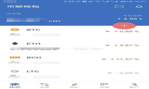 TPWallet跑路了怎么办？全面应对策略与解决方案