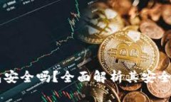 TPWallet钱包安全吗？全面解